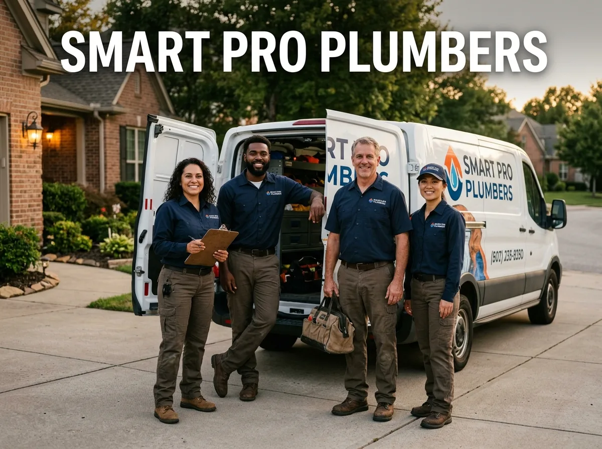 Water Heater Repair company in North Brunswick, NJ