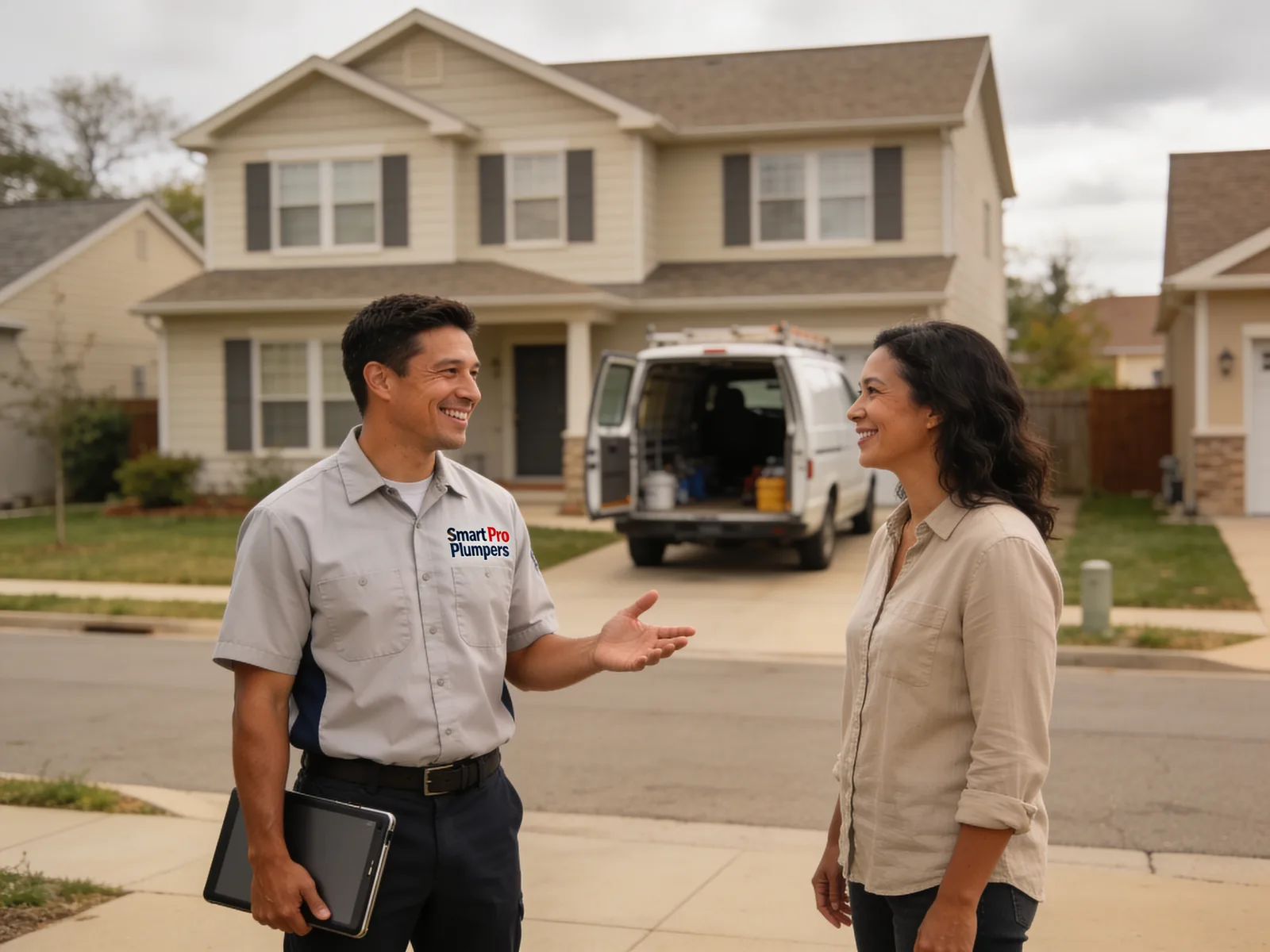 Water Heater Repair North Brunswick, NJ FAQs